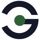 Logo GreenCore